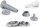 Bosch MFW2520W (MFW2520W)