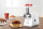 Bosch MFW2520W (MFW2520W)