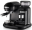 Ariete A1318/ 02 Espresso Moderna (A1318/02)