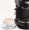 Ariete A1318/ 02 Espresso Moderna (A1318/02)