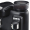 Ariete A1318/ 02 Espresso Moderna (A1318/02)