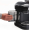 Ariete A1318/ 02 Espresso Moderna (A1318/02)