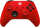Microsoft Xbox Wireless Controller Pulse Red (QAU-00012)