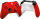 Microsoft Xbox Wireless Controller Pulse Red (QAU-00012)