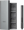 Xiaomi Mi Electric Precision Screwdriver Set (BHR5474GL)