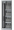 Xiaomi Mi Electric Precision Screwdriver Set (BHR5474GL)