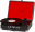 Denver VPL-120 Black (T-MLX14111)