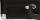 Denver VPL-120 Black (T-MLX14111)