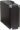 Denver VPL-120 Black (T-MLX14111)