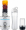 Noveen SB1100 X-LINE Sport Mix & Fit (SB1100)