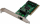 Digitus Gigabit Ethernet PCI Network Card DN-10110 (DN-10110)