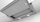 Bosch DFM064W54 (DFM064W54)