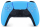 Sony PS5 DualSense Starlight Blue (CFI-ZCT1W/BLUE)