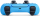 Sony PS5 DualSense Starlight Blue (CFI-ZCT1W/BLUE)