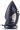 ETA Kiara 1276 90000 Black (ETA127690000)