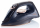 ETA Kiara 1276 90000 Black (ETA127690000)