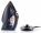 ETA Kiara 1276 90000 Black (ETA127690000)