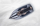 ETA Kiara 1276 90000 Black (ETA127690000)