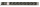 Gembird Power Distribution Unit PDU 8 Schuko Sockets 1U 16A 3 m (EG-PDU-014)