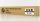 Gembird Power Distribution Unit PDU 8 Schuko Sockets 1U 16A 3 m (EG-PDU-014)