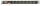 Gembird Power Distribution Unit PDU 8 Schuko Sockets 1U 16A C14 Plug 3m (EG-PDU-014-C14)