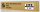 Gembird Power Distribution Unit PDU 8 Schuko Sockets 1U 16A C14 Plug 3m (EG-PDU-014-C14)