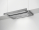 Electrolux LFP616X (LFP616X)