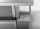 Electrolux LFP616X (LFP616X)