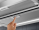 Electrolux LFP616X (LFP616X)