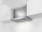 Electrolux LFP616X (LFP616X)