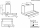 Electrolux LFP616X (LFP616X)