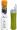 Nooven Sport Mix & Fit SB230 Grey (SB230)