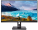Philips 243S1/ 00 (243S1/00)