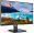 Philips 243S1/ 00 (243S1/00)