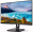 Philips 243S1/ 00 (243S1/00)