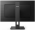 Philips 243S1/ 00 (243S1/00)