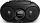 Philips AZ215B/ 12 (AZ215B/12)