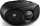 Philips AZ215B/ 12 (AZ215B/12)