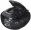 Philips AZ215B/ 12 (AZ215B/12)
