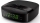 Philips TAR3205/ 12 (TAR3205/12)