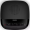 Philips TAR3205/ 12 (TAR3205/12)
