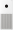 Air purifier Xiaomi Smart Air Purifier 4 Lite White (BHR5274GL)