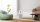 Air purifier Xiaomi Smart Air Purifier 4 Lite White (BHR5274GL)