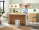 Air purifier Xiaomi Smart Air Purifier 4 Lite White (BHR5274GL)
