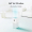Air purifier Xiaomi Smart Air Purifier 4 Lite White (BHR5274GL)