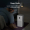 Air purifier Xiaomi Smart Air Purifier 4 Lite White (BHR5274GL)