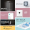 Air purifier Xiaomi Smart Air Purifier 4 Lite White (BHR5274GL)
