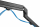 Newstar FPMA-D650D 17-27" (FPMA-D650DBLACK)