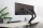 Newstar FPMA-D650D 17-27" (FPMA-D650DBLACK)