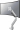 NewStar NM-D775SILVERPLUS (NM-D775SILVERPLUS)